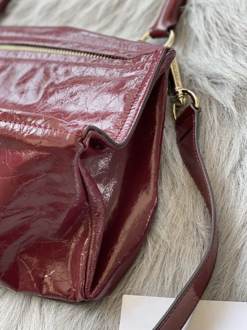 Lightweight Givenchy Pandora Bags 44777