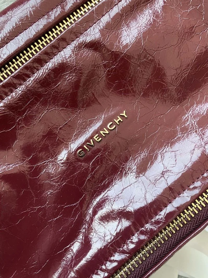 Lightweight Givenchy Pandora Bags 44777