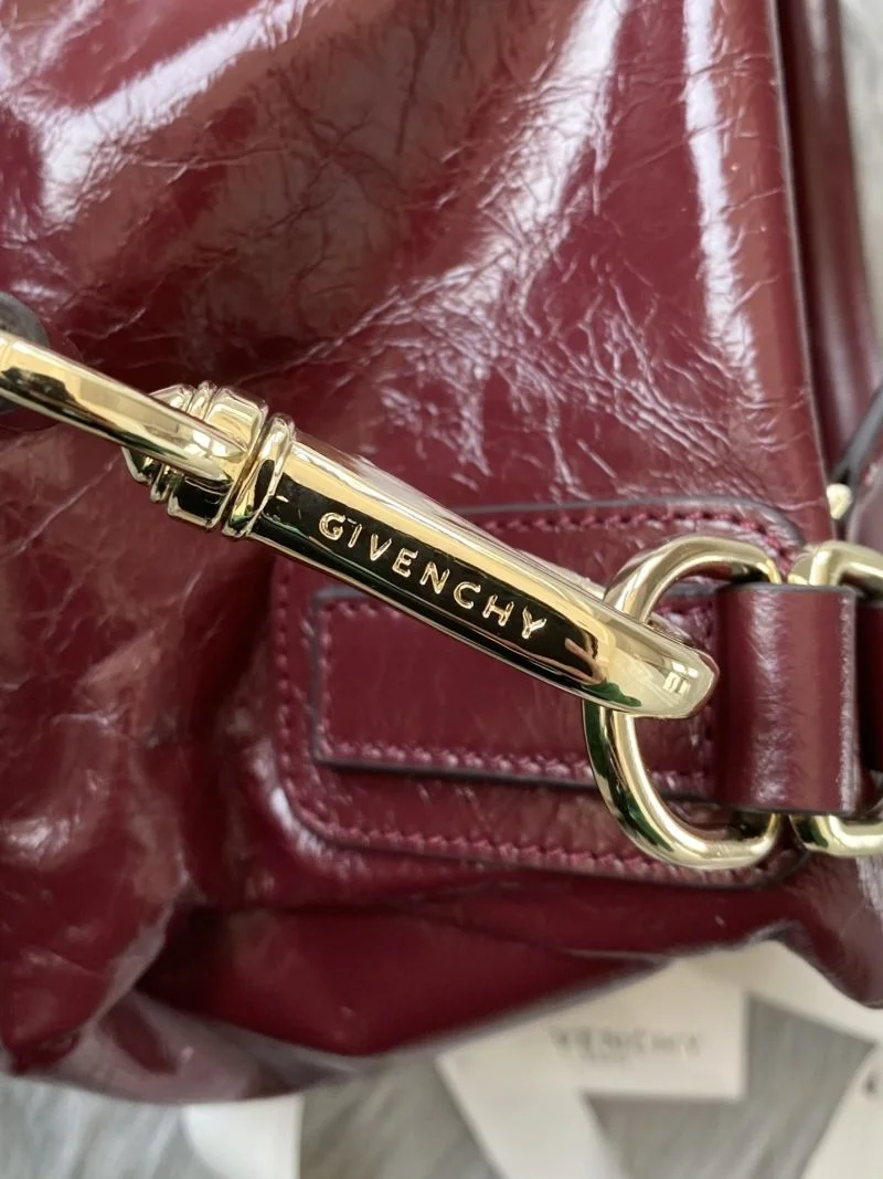 Lightweight Givenchy Pandora Bags 44777