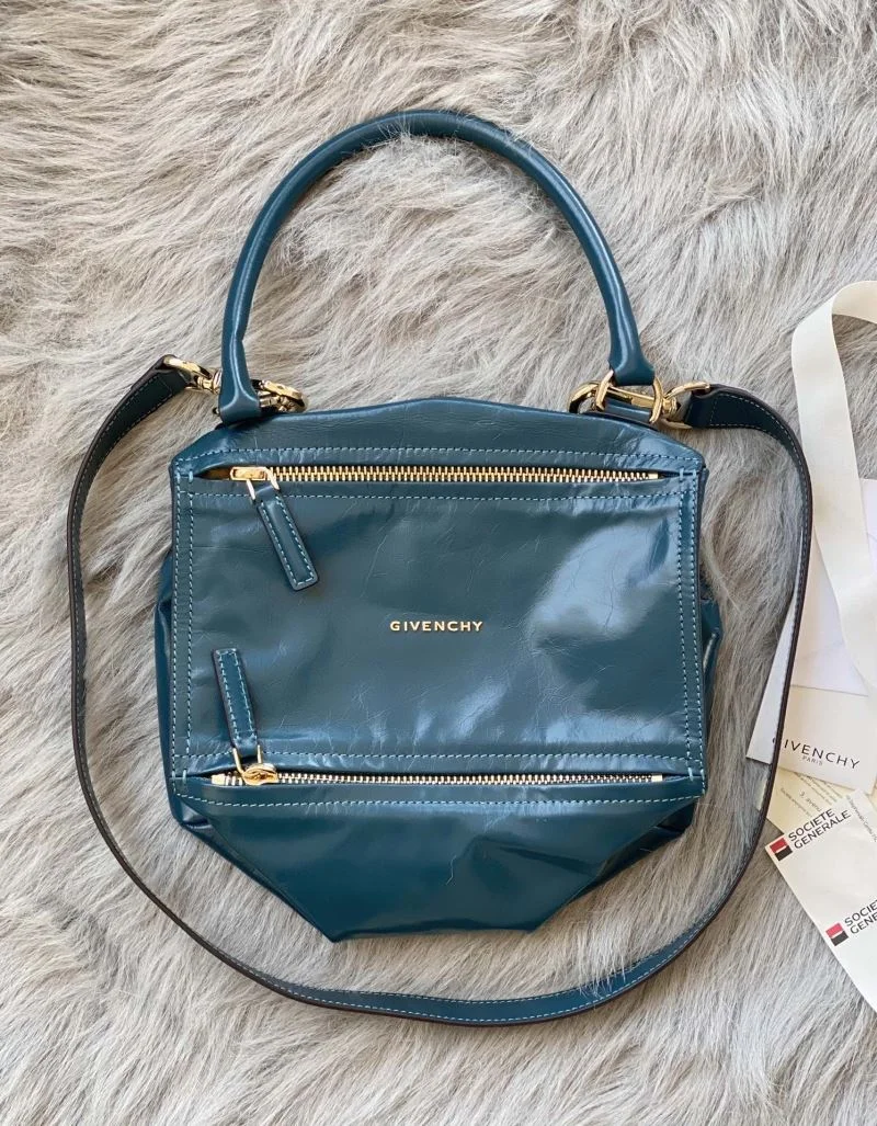 Givenchy Pandora Bags Bold 44770