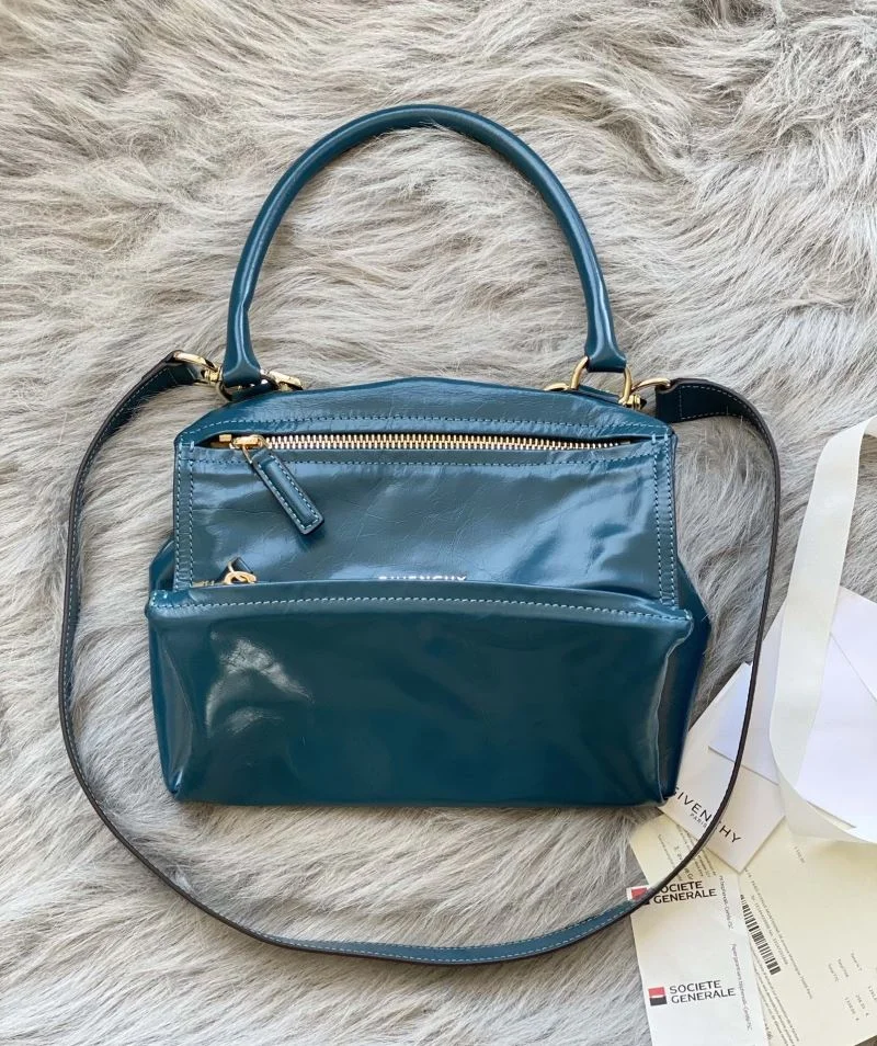 Givenchy Pandora Bags Bold 44770