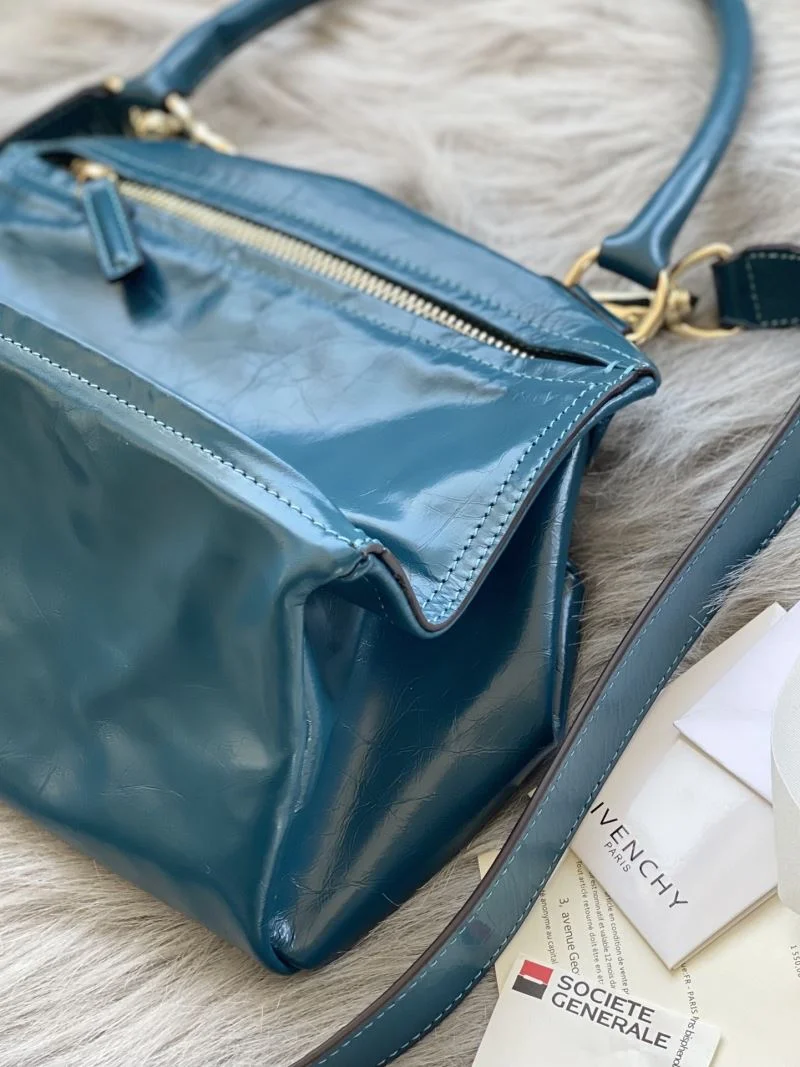 Givenchy Pandora Bags Bold 44770