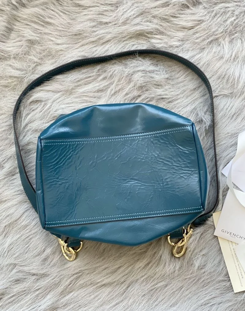 Givenchy Pandora Bags Bold 44770