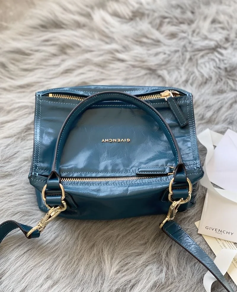 Givenchy Pandora Bags Bold 44770