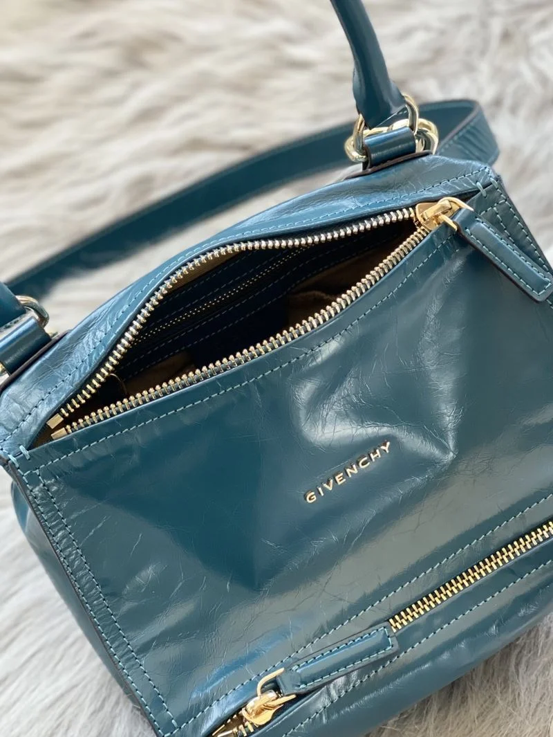 Givenchy Pandora Bags Bold 44770