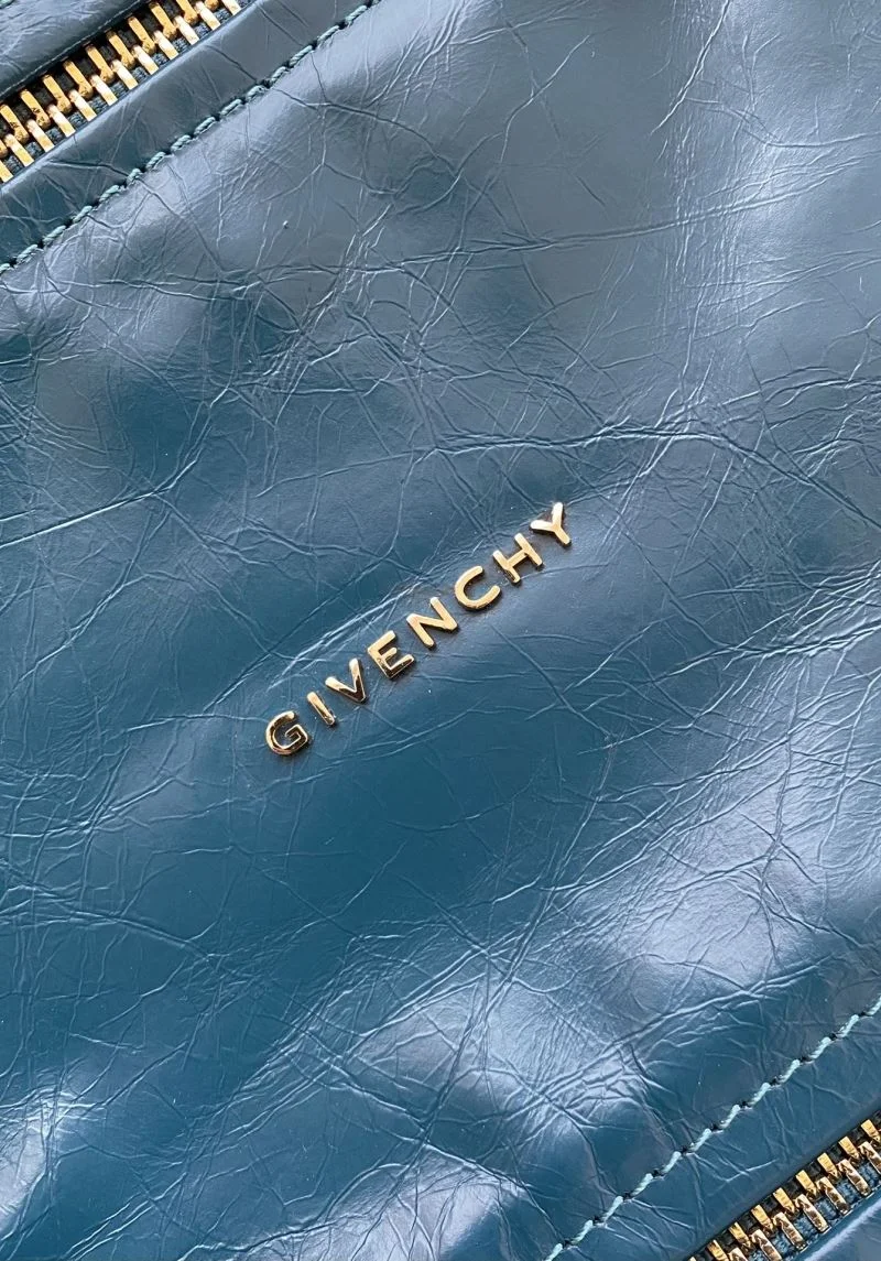 Givenchy Pandora Bags Bold 44770