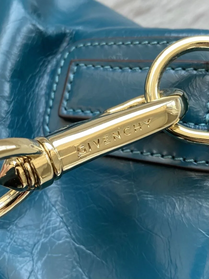 Givenchy Pandora Bags Bold 44770