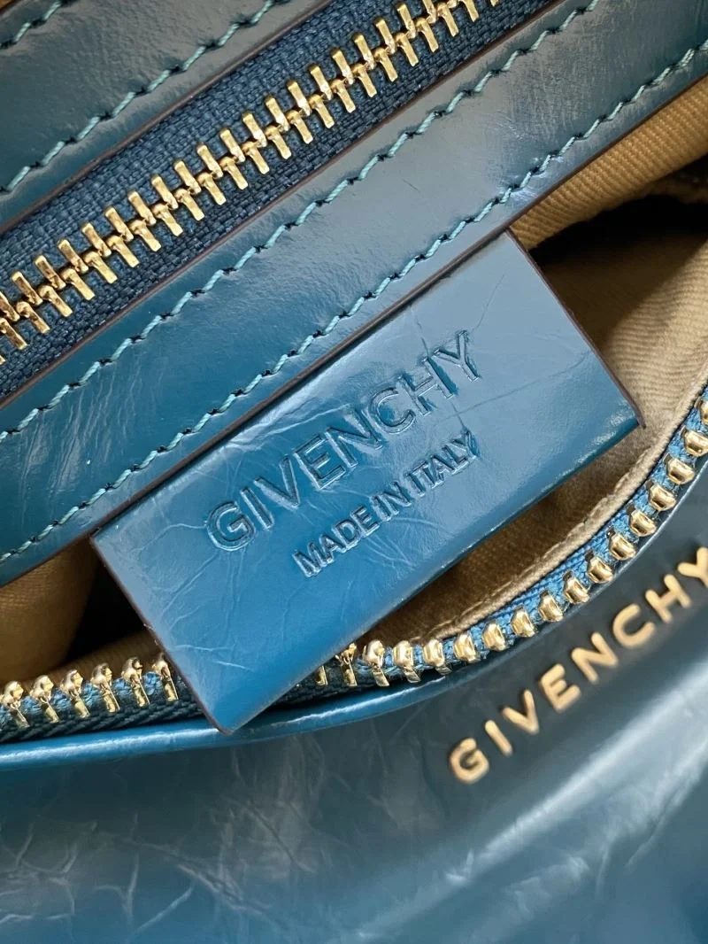Givenchy Pandora Bags Bold 44770