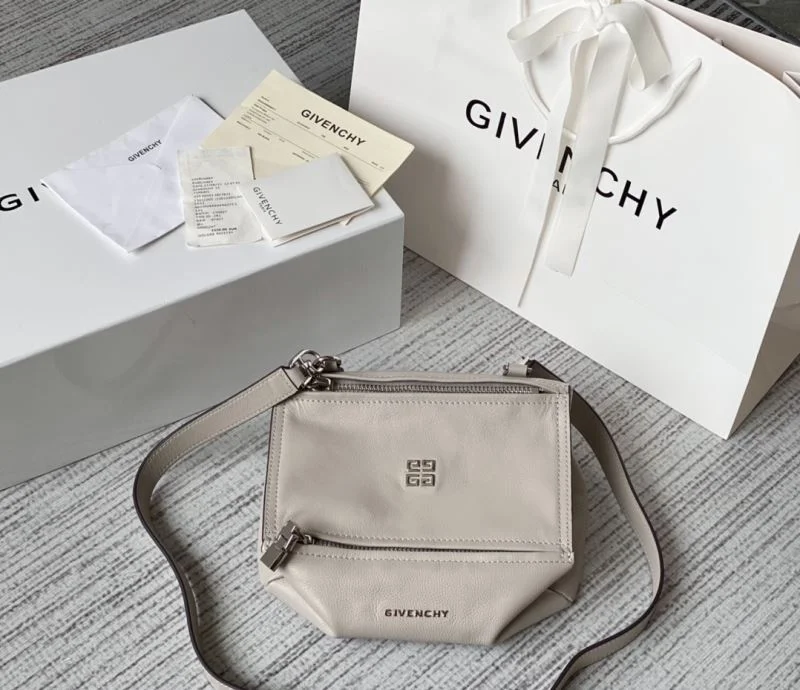 Givenchy Pandora Bags Stylish 44767