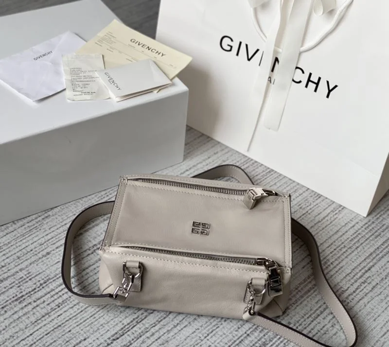 Givenchy Pandora Bags Stylish 44767
