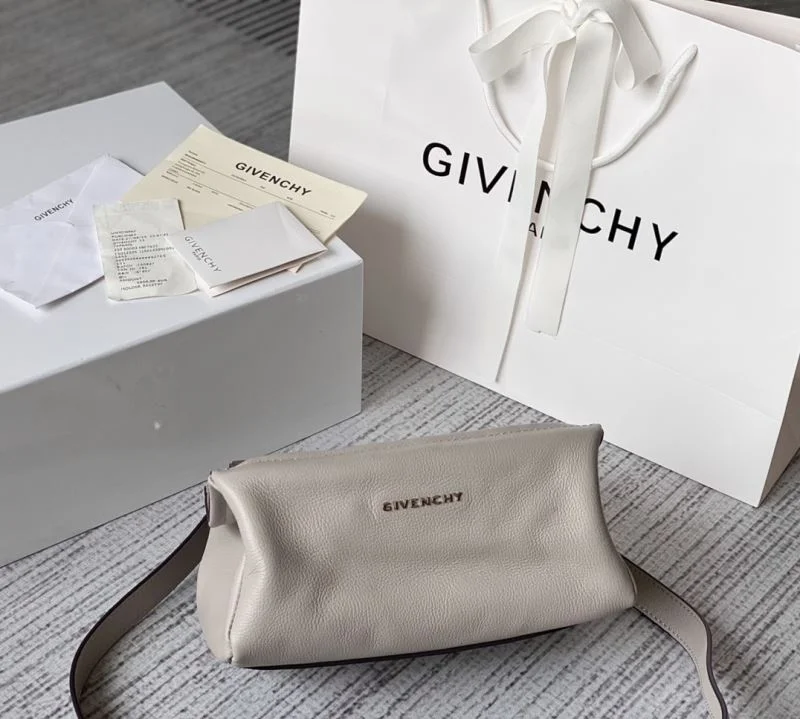 Givenchy Pandora Bags Stylish 44767