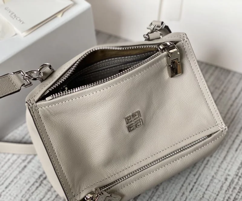 Givenchy Pandora Bags Stylish 44767
