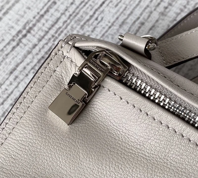 Givenchy Pandora Bags Stylish 44767
