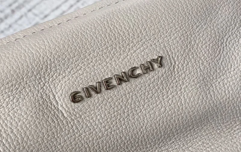 Givenchy Pandora Bags Stylish 44767