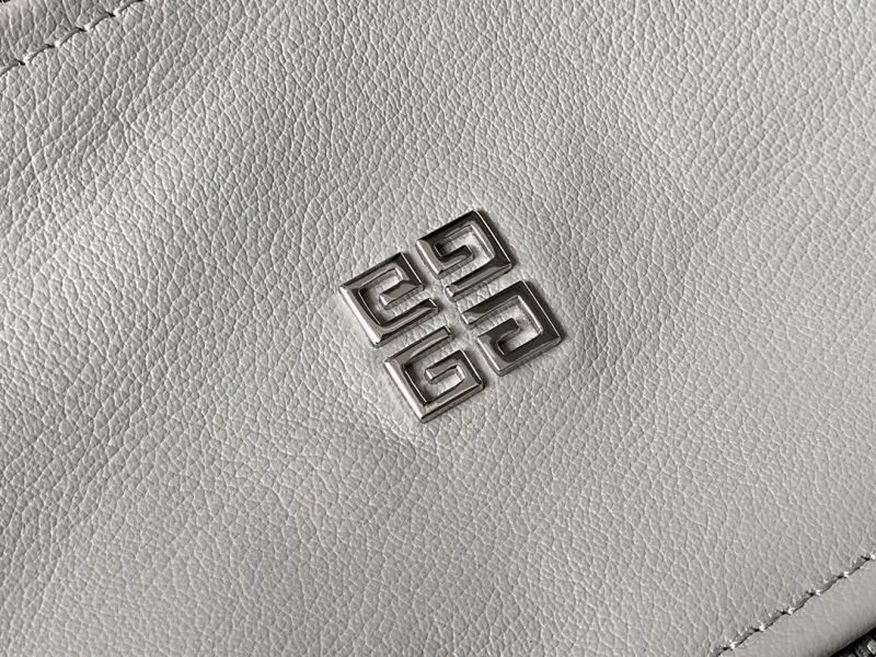 Givenchy Pandora Bags Stylish 44767