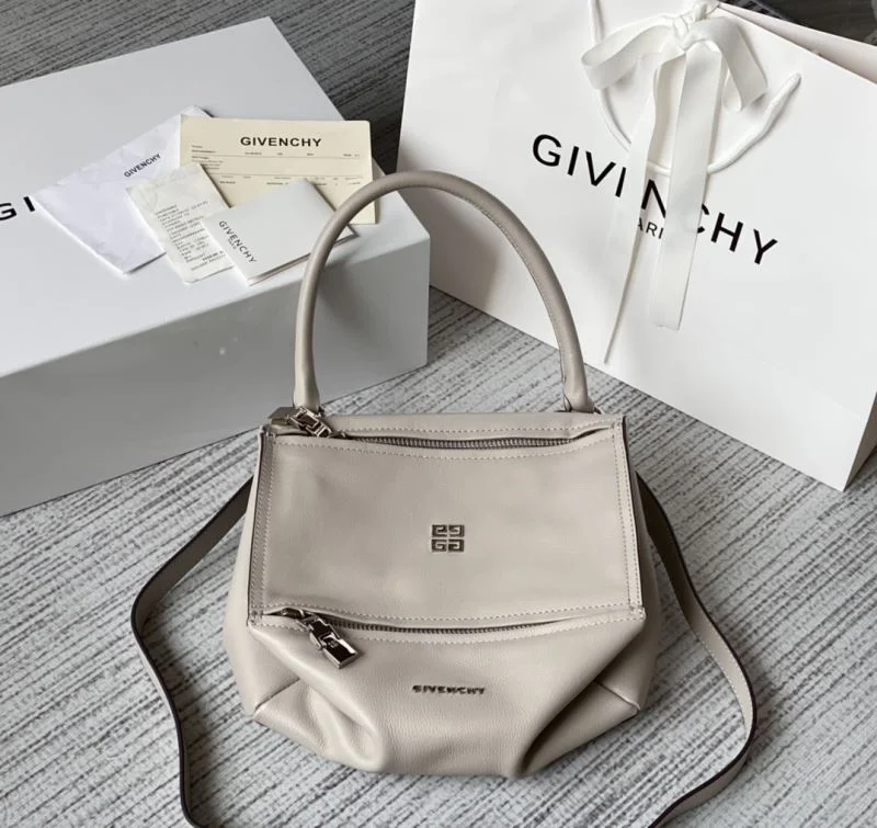 GoAnywhere Givenchy Pandora Bags 44812