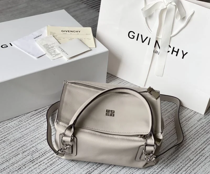 GoAnywhere Givenchy Pandora Bags 44812