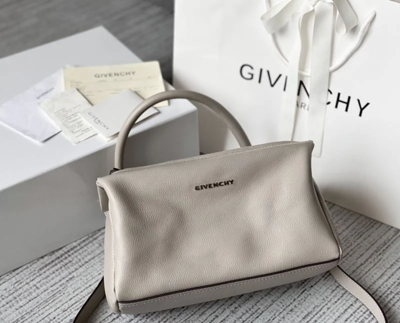 GoAnywhere Givenchy Pandora Bags 44812