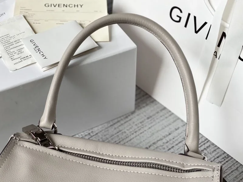 GoAnywhere Givenchy Pandora Bags 44812