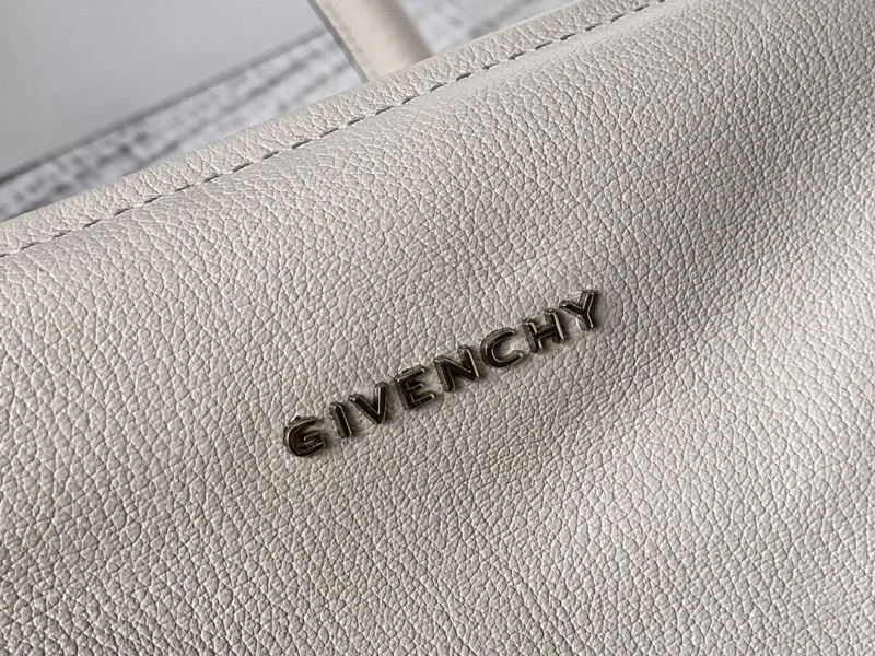 GoAnywhere Givenchy Pandora Bags 44812