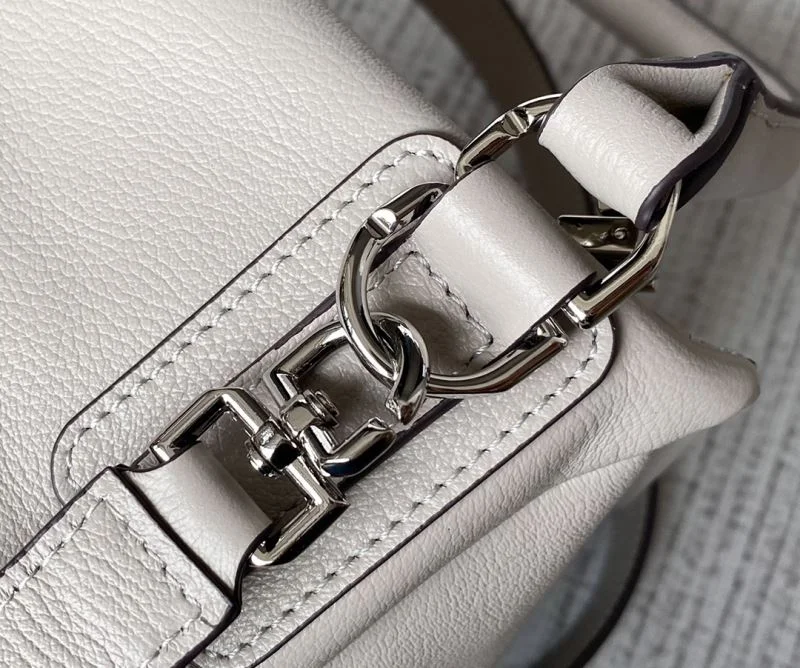 GoAnywhere Givenchy Pandora Bags 44812