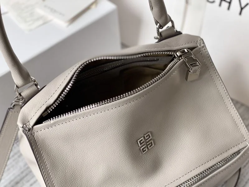 GoAnywhere Givenchy Pandora Bags 44812