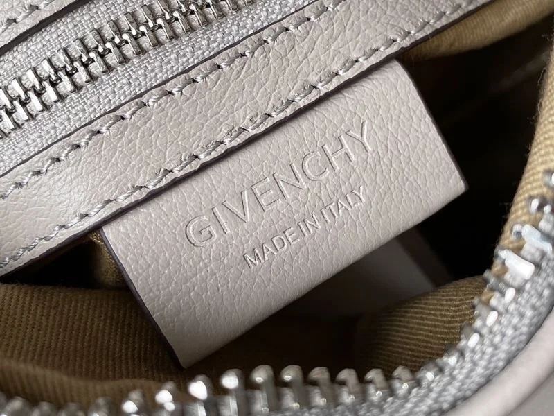 GoAnywhere Givenchy Pandora Bags 44812