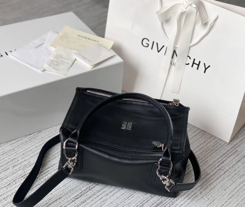 Givenchy Pandora Bags Packable 44765