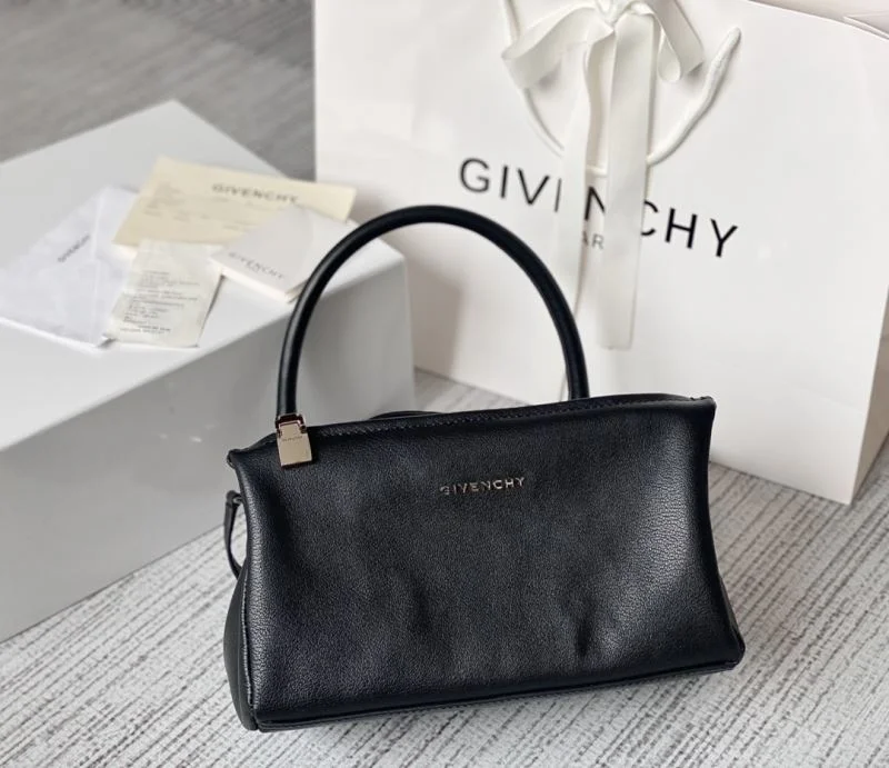 Givenchy Pandora Bags Packable 44765