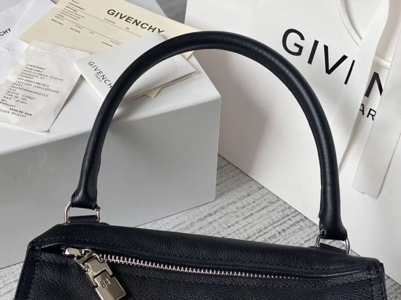 Givenchy Pandora Bags Packable 44765