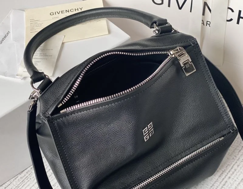 Givenchy Pandora Bags Packable 44765