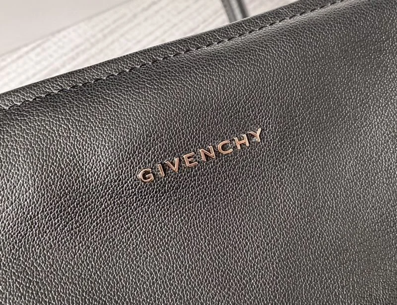 Givenchy Pandora Bags Packable 44765