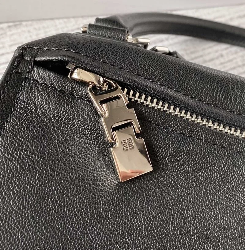 Givenchy Pandora Bags Packable 44765