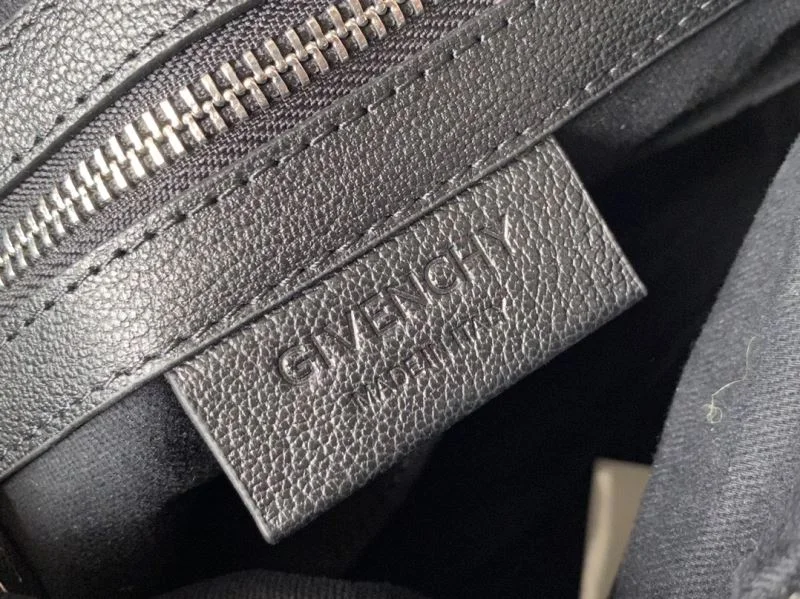 Givenchy Pandora Bags Packable 44765