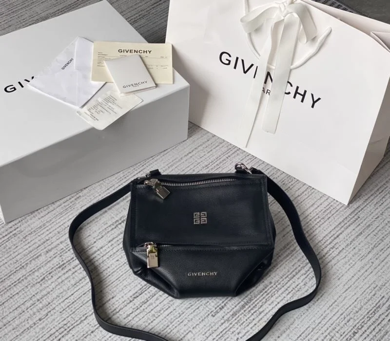 Givenchy Pandora Bags TimelessDesign 44771