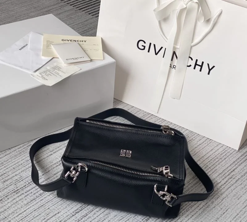 Givenchy Pandora Bags TimelessDesign 44771