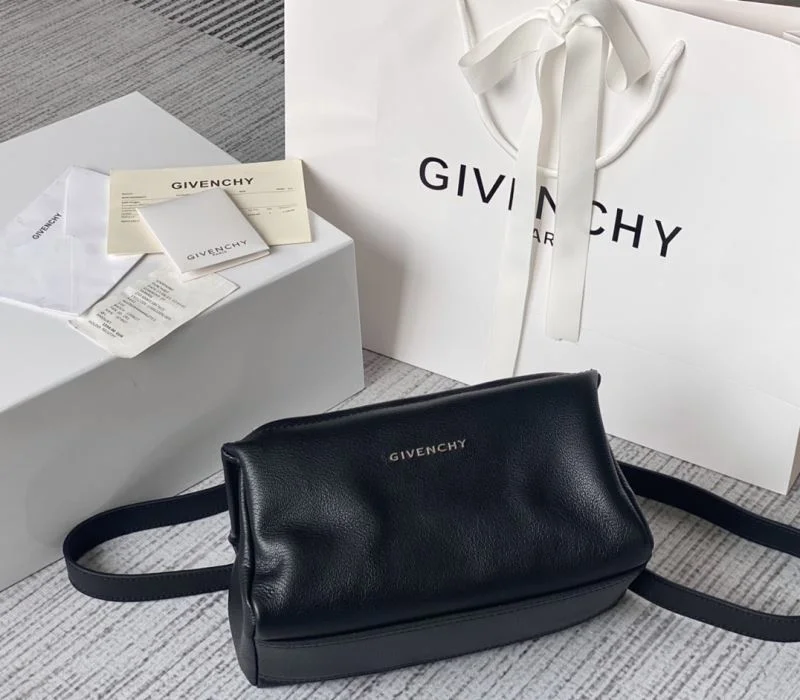 Givenchy Pandora Bags TimelessDesign 44771