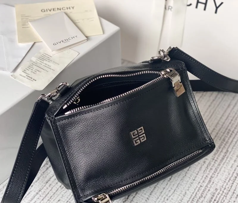 Givenchy Pandora Bags TimelessDesign 44771