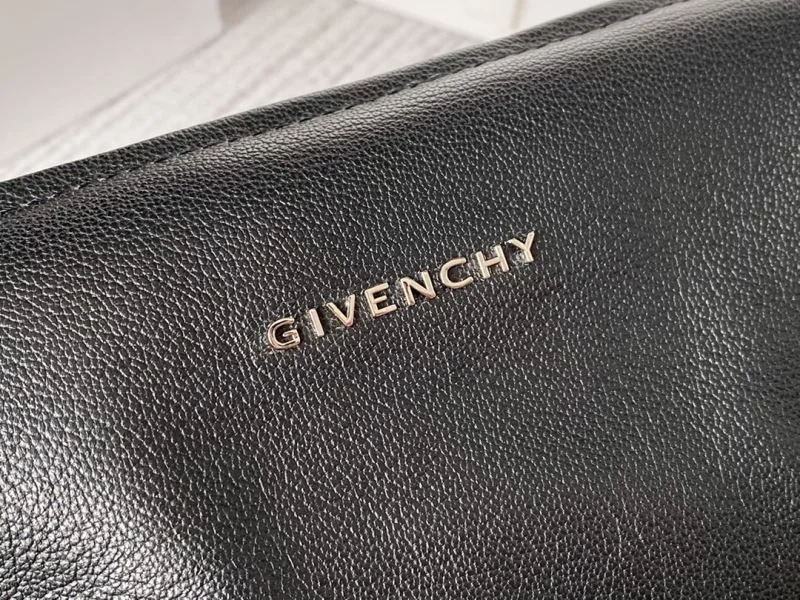 Givenchy Pandora Bags TimelessDesign 44771
