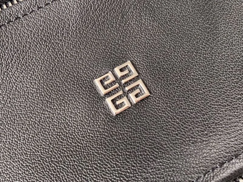 Givenchy Pandora Bags TimelessDesign 44771