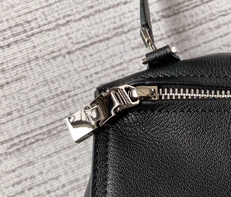 Givenchy Pandora Bags TimelessDesign 44771