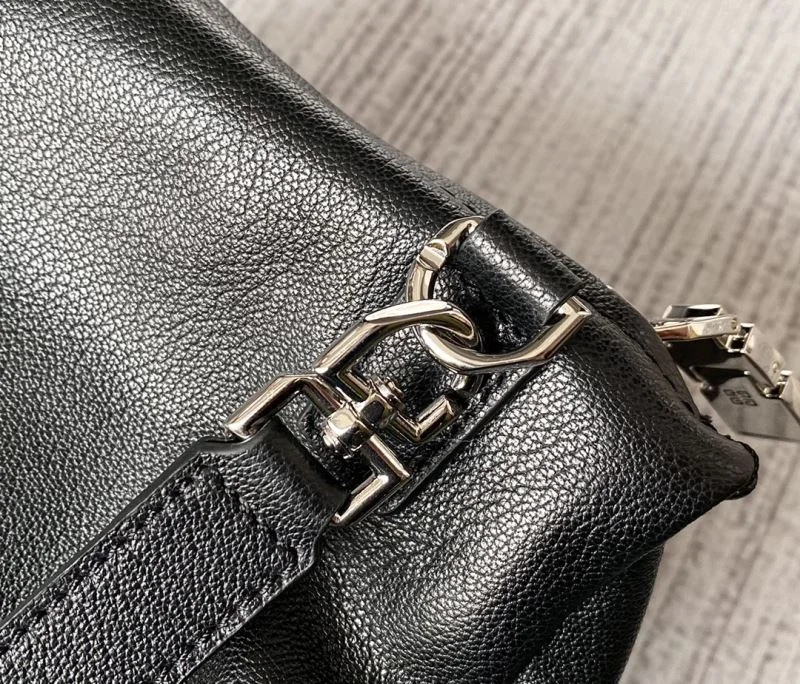 Givenchy Pandora Bags TimelessDesign 44771