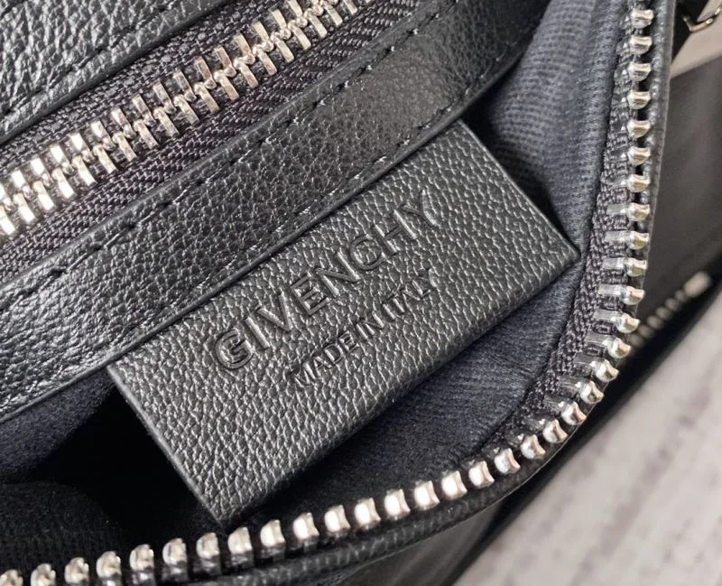 Givenchy Pandora Bags TimelessDesign 44771