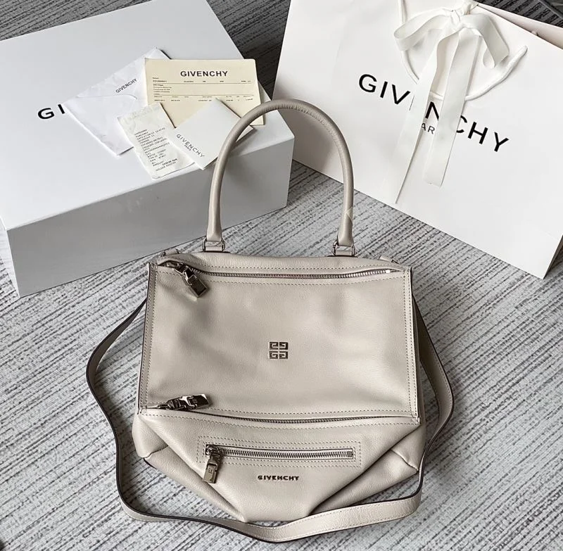 Givenchy Pandora Bags Timeless 44768