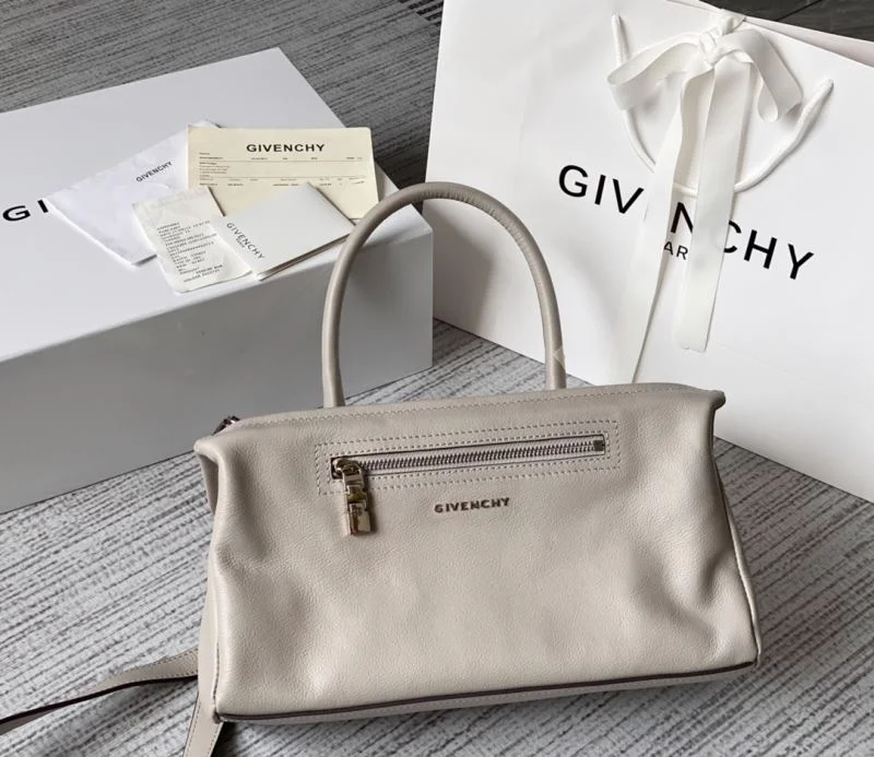 Givenchy Pandora Bags Timeless 44768