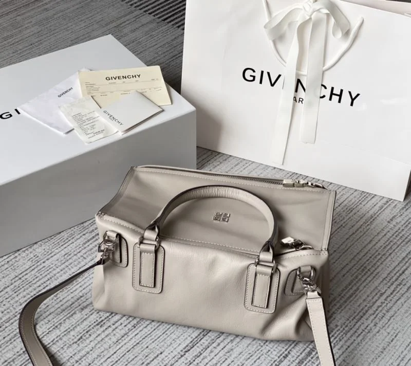 Givenchy Pandora Bags Timeless 44768