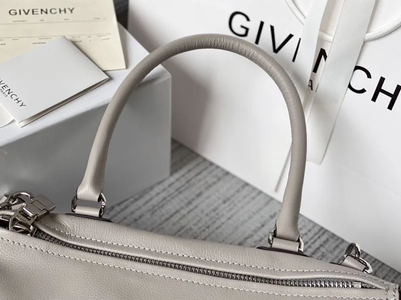 Givenchy Pandora Bags Timeless 44768