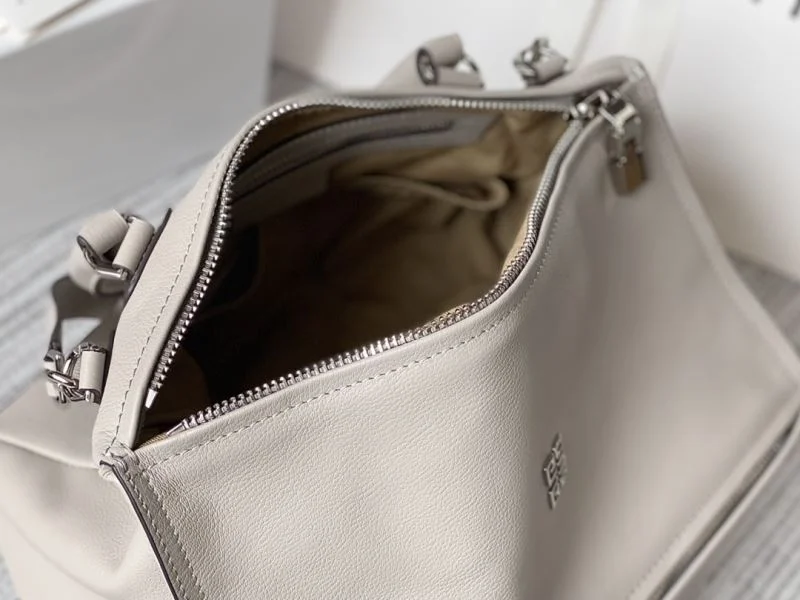 Givenchy Pandora Bags Timeless 44768