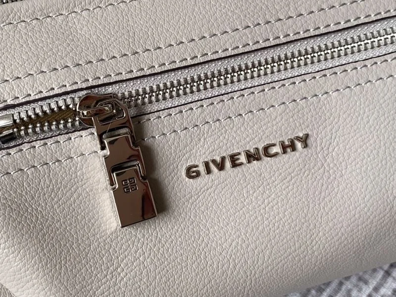Givenchy Pandora Bags Timeless 44768