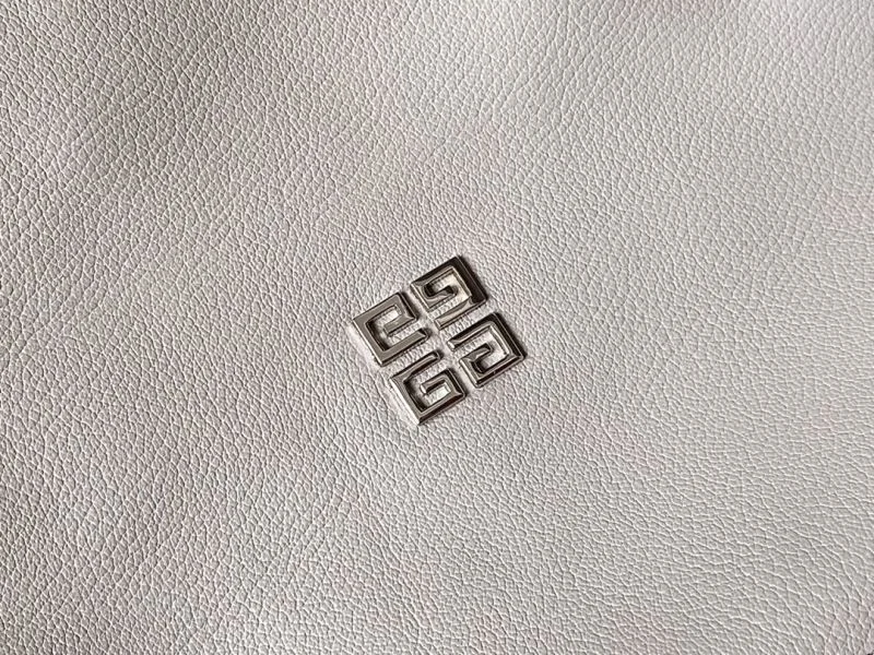 Givenchy Pandora Bags Timeless 44768